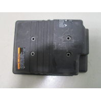 6H4-14431-02-00 Air Silencer Box Assy Yamaha Outboard 40-50hp 2 Stroke