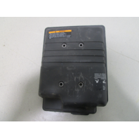 6H4-14431-02-00 Air Silencer Box Assy Yamaha Outboard 40-50hp 2 Stroke