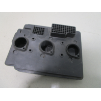6H4-14431-02-00 Air Silencer Box Assy Yamaha Outboard 40-50hp 2 Stroke