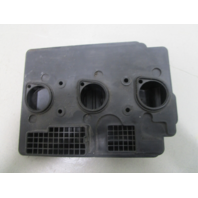 6H4-14431-02-00 Air Silencer Box Assy Yamaha Outboard 40-50hp 2 Stroke