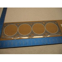 18-2970 1378646 Cylinder Head Gasket for 4-CYL Volvo Stern Drives 1979-1995