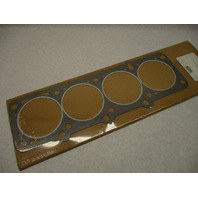 18-2970 1378646 Cylinder Head Gasket for 4-CYL Volvo Stern Drives 1979-1995