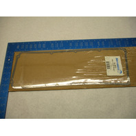 18-2972 1378870 Valve Cover Gasket for Volvo Penta Stern Drive Engines