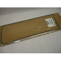 18-2972 1378870 Valve Cover Gasket for Volvo Penta Stern Drive Engines