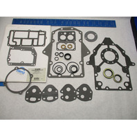 18-2668 981800 Intermediate Housing Seal Kit for OMC 100-245 Stringer Units