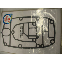18-2789 LOWER UNIT SEAL KIT for YAMAHA Outboard 6J8-W0001-21-00; 6JW0001-C2-00