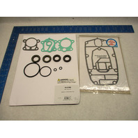 18-2789 LOWER UNIT SEAL KIT for YAMAHA Outboard 6J8-W0001-21-00; 6JW0001-C2-00