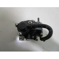 437085 Carburetor 15HP  Evinrude Johnson OMC Outboard