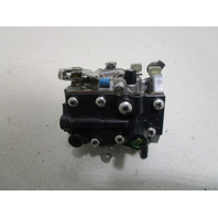 437085 Carburetor 15HP  Evinrude Johnson OMC Outboard