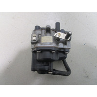 437085 Carburetor 15HP  Evinrude Johnson OMC Outboard