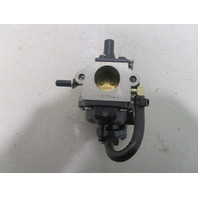 437085 Carburetor 15HP  Evinrude Johnson OMC Outboard