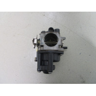 437085 Carburetor 15HP  Evinrude Johnson OMC Outboard