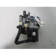 437085 Carburetor 15HP  Evinrude Johnson OMC Outboard