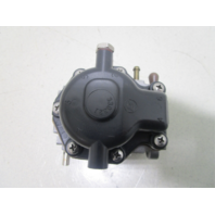 MX340631 436762 339321 Carburetor 15HP  Evinrude Johnson OMC Outboard