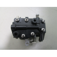 MX340631 436762 339321 Carburetor 15HP  Evinrude Johnson OMC Outboard