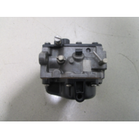 MX340631 436762 339321 Carburetor 15HP  Evinrude Johnson OMC Outboard