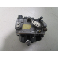 MX340631 436762 339321 Carburetor 15HP  Evinrude Johnson OMC Outboard