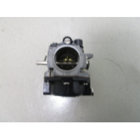 MX340631 436762 339321 Carburetor 15HP  Evinrude Johnson OMC Outboard