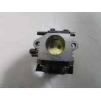 MX340631 436762 339321 Carburetor 15HP  Evinrude Johnson OMC Outboard
