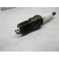R42LTS AC-DELCO GM Vehicle Engine Spark Plug Chevy Ford Buick GMC