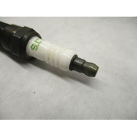 R42LTS AC-DELCO GM Vehicle Engine Spark Plug Chevy Ford Buick GMC