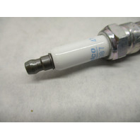 41-101 AC-DELCO GM Vehicle Engine Spark Plug Chevy Buick GMC Pontiac Saturn