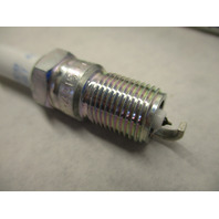 41-101 AC-DELCO GM Vehicle Engine Spark Plug Chevy Buick GMC Pontiac Saturn