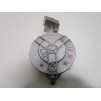 0377844 Johnson 18HP Outboard 1959-1961 Recoil Rewind Rope Pull Start