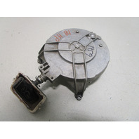 0377844 Johnson 18HP Outboard 1959-1961 Recoil Rewind Rope Pull Start