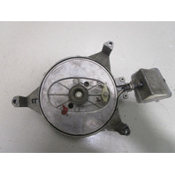 0377844 Johnson 18HP Outboard 1959-1961 Recoil Rewind Rope Pull Start
