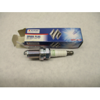 09482-00427 BKR6E Suzuki NGK V-Power Engine Spark Plug Auto Volvo BMW Johnson