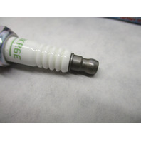 09482-00427 BKR6E Suzuki NGK V-Power Engine Spark Plug Auto Volvo BMW Johnson