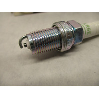 09482-00427 BKR6E Suzuki NGK V-Power Engine Spark Plug Auto Volvo BMW Johnson