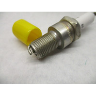 SF 406B SF406B SplitFire Performance Spark Plug NOS Universal Engine Fit