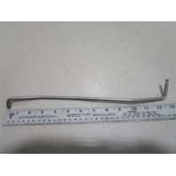 882820 Mercury Outboard Shift Rod  25-50 HP