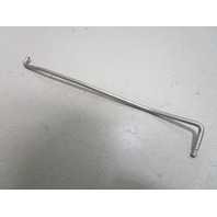 882820 Mercury Outboard Shift Rod  25-50 HP