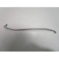 882820 Mercury Outboard Shift Rod  25-50 HP