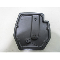 0388140 0322089 Evinrude Johnson 40-60 Hp 2 Cyl Outboard Air Silencer Cover