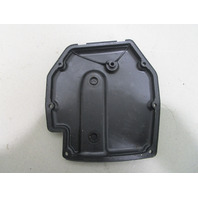 0388140 0322089 Evinrude Johnson 40-60 Hp 2 Cyl Outboard Air Silencer Cover