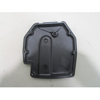 0388140 0322089 Evinrude Johnson 40-60 Hp 2 Cyl Outboard Air Silencer Cover