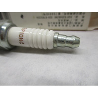 RP10HC Champion Copper Plus Marine Engine Spark Plug