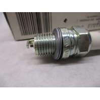 RP10HC Champion Copper Plus Marine Engine Spark Plug