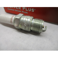 RV12C 113 CHAMPION SPARK PLUG COPPER PLUS for Marine Engines OMC 778726