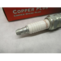RV12C 113 CHAMPION SPARK PLUG COPPER PLUS for Marine Engines OMC 778726