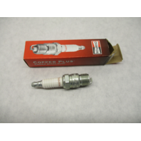 RV12C 113 CHAMPION SPARK PLUG COPPER PLUS for Marine Engines OMC 778726