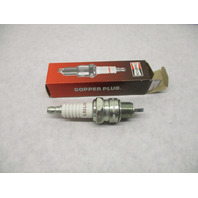 L92LCC 923 CHAMPION SPARK PLUG COPPER PLUS for Mercury Marine Engines 33-858341