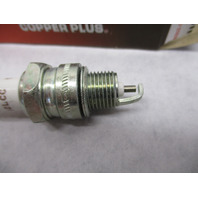 L92LCC 923 CHAMPION SPARK PLUG COPPER PLUS for Mercury Marine Engines 33-858341