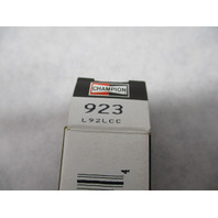 L92LCC 923 CHAMPION SPARK PLUG COPPER PLUS for Mercury Marine Engines 33-858341
