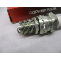 N4C 803 CHAMPION SPARK PLUG COPPER PLUS Atuo Marine Engine Yamaha CMP-N4C00-00