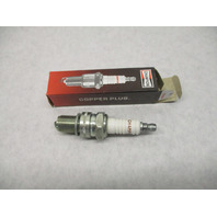 N4C 803 CHAMPION SPARK PLUG COPPER PLUS Atuo Marine Engine Yamaha CMP-N4C00-00